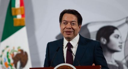 ¡Oficial! SEP anuncia aumento salarial a maestros