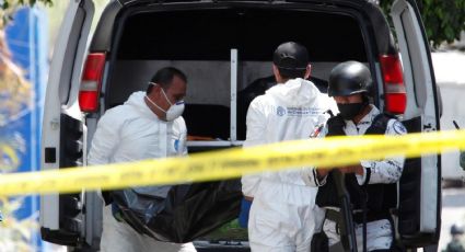 Explosión en Amatitán: Tragedia en fiestas patronales de Jalisco