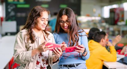 ¿Cuántos mexicanos faltan por registrar su celular con CURP?