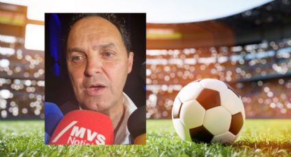 Monterrey revelará actividades especiales por el partido mil del Mundial