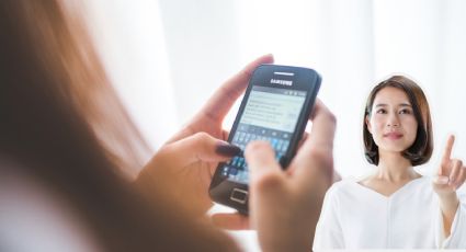 NL lanzará campaña masiva contra fraudes por falsas multas de tránsito