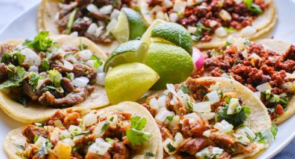 Feria del Taco en Cuajimalpa: La guía definitiva para este fin de semana