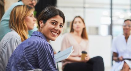 UNAM, Tec de Monterrey y Universidad Anáhuac lanzan en Coursera el programa “Business Spanish”