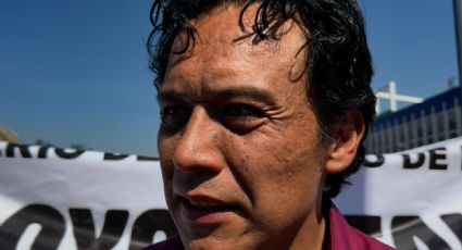 CNTE denuncia crisis educativa y salarios precarios