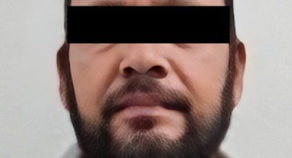 Dan 15 años de prisión a hombre por homicidio ocurrido en Cerralvo