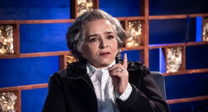 ¿Cuántos años tiene Ana Martín? Esta es la edad real de la actriz