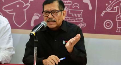 Gerardo Mérida se declara no culpable en corte de NY