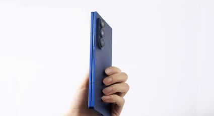 ¿El fin de las cámaras mediocres en los plegables? El Galaxy Z Fold 8 es filtrado