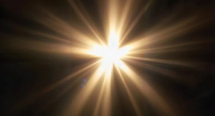 Día Internacional de la Luz: revolución e iluminación global