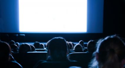 ‘The Boys’ llega al cine con su episodio final: cuándo y dónde verlo