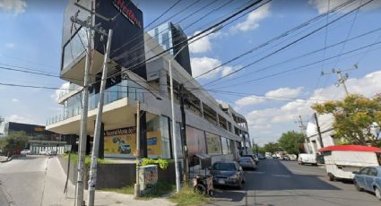 Investigan presunto fraude en financiera de autos ubicada en Revolución