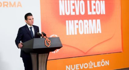 Nuevo León fortalece coordinación con empresarios y endurece combate a la corrupción