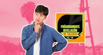 ¿Habrá k-pop en el Fan Fest de Monterrey? Esto se sabe