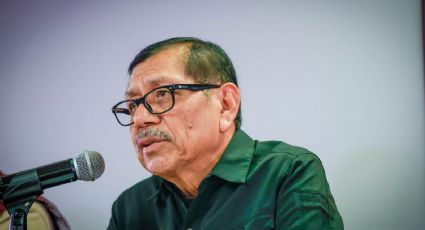 Sinaloa en crisis: entregas y guerra reconfiguran el poder
