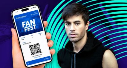 A partir de esta fecha podrás adquirir boletos VIP para el Fan Fest en Monterrey
