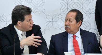 Leonel Godoy declarará tras el atentado contra Carlos Manzo