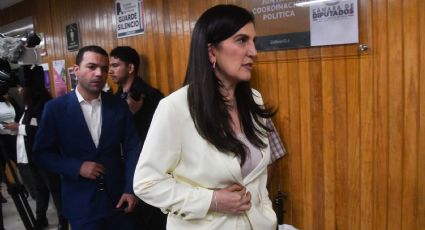 Reservan por 5 años elección de consejeros del INE