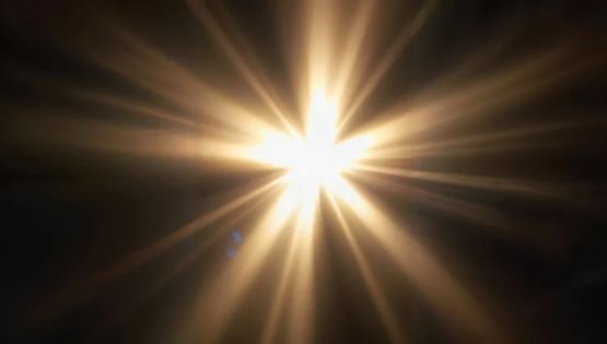 Día Internacional de la Luz: revolución e iluminación global