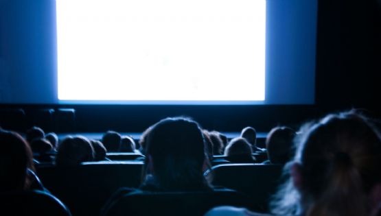 ‘The Boys’ llega al cine con su episodio final: cuándo y dónde verlo