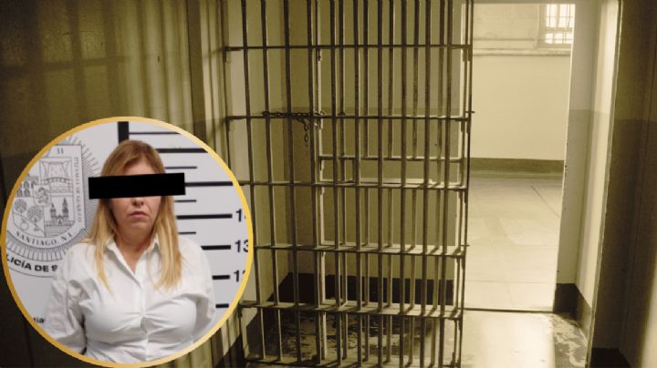 Vinculan a proceso a ex empleada bancaria acusada de fraude millonario contra adultos mayores