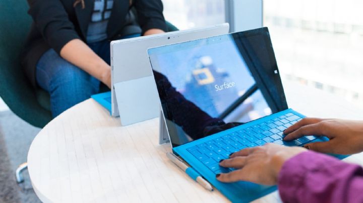Microsoft revoluciona Word: El nuevo 'abogado' digital que debes usar ya