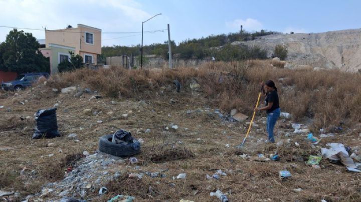 Gobierno de El Carmen alerta por venta irregular de terrenos y posibles fraudes