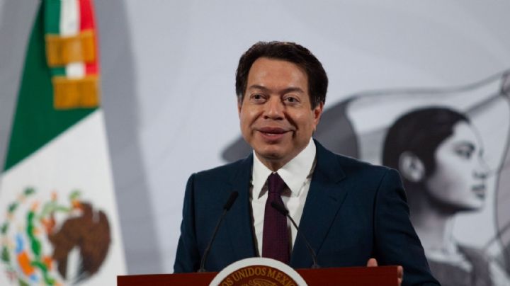 ¡Oficial! SEP anuncia aumento salarial a maestros