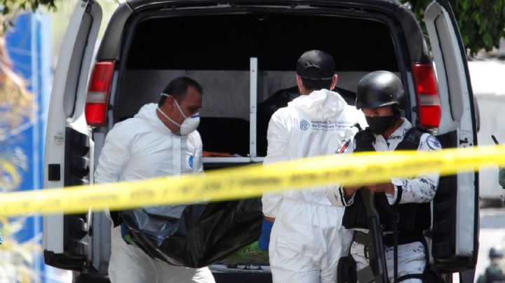 Explosión en Amatitán: Tragedia en fiestas patronales de Jalisco