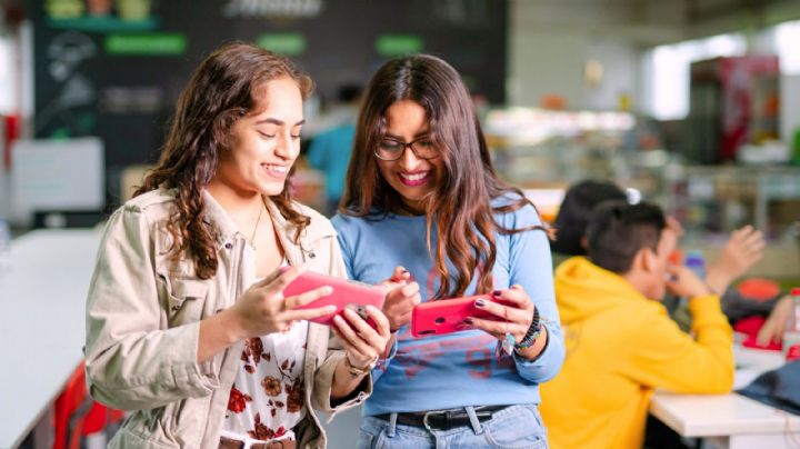 ¿Cuántos mexicanos faltan por registrar su celular con CURP?
