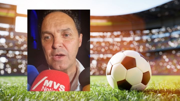 Monterrey revelará actividades especiales por el partido mil del Mundial