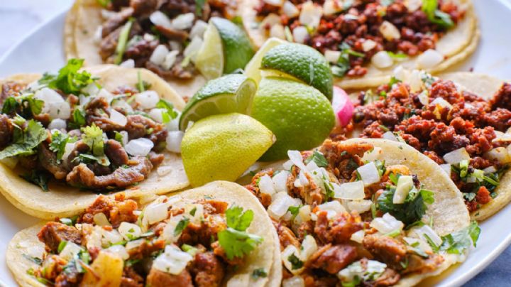 Feria del Taco en Cuajimalpa: La guía definitiva para este fin de semana