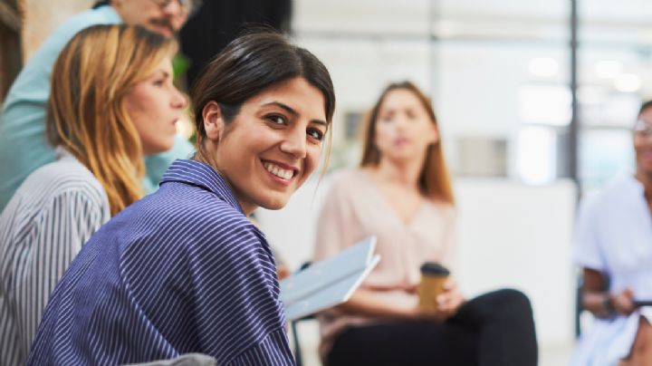 UNAM, Tec de Monterrey y Universidad Anáhuac lanzan en Coursera el programa “Business Spanish”