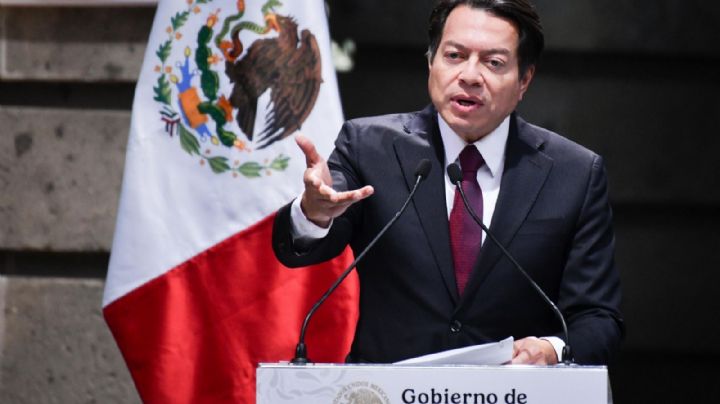 Aumento salarial maestros 2026: cuánto ganarán y desde cuándo