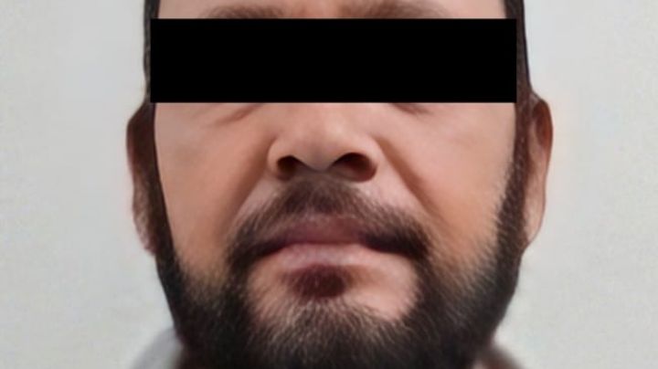 Dan 15 años de prisión a hombre por homicidio ocurrido en Cerralvo