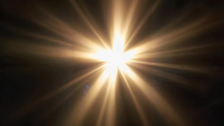 Día Internacional de la Luz: revolución e iluminación global