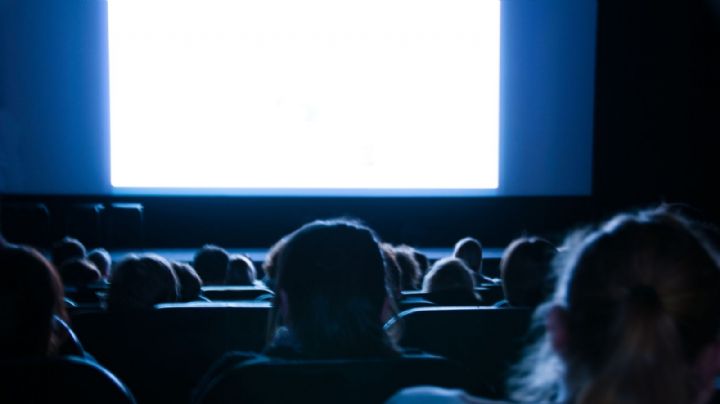 ‘The Boys’ llega al cine con su episodio final: cuándo y dónde verlo