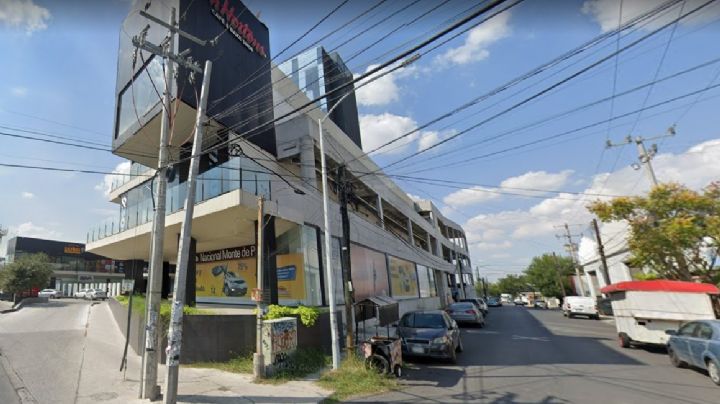 Investigan presunto fraude en financiera de autos ubicada en Revolución
