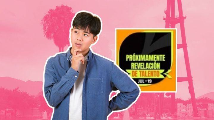 ¿Habrá k-pop en el Fan Fest de Monterrey? Esto se sabe