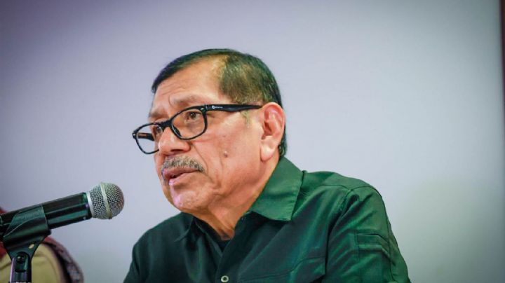 Sinaloa en crisis: entregas y guerra reconfiguran el poder