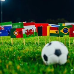 El actor Alan Estrada arremete contra la organización del Mundial 2026