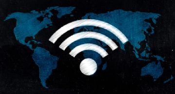 Día Mundial de Internet expone las brechas de conectividad global