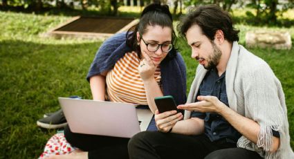 Registro celular con CURP: revisa si tu línea ya está vinculada