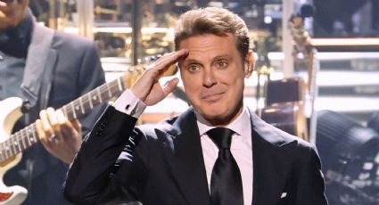 ¿Qué le pasó a Luis Miguel? La verdad de su presunta hospitalización