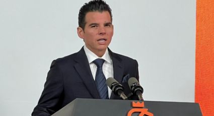 “Cero tolerancia”: Gobierno de NL lanza estrategia “Nuevo León Cumple” contra corrupción y extorsión a empresarios