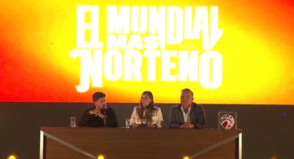 FanFest de Monterrey 2026 será autofinanciable