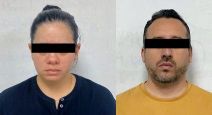 Capturan a dos nuevos implicados en el presunto fraude de Tamayo Capital
