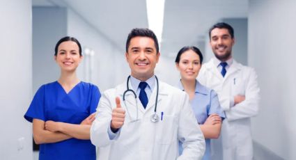 Hospital del ISSSTE en Hidalgo obtiene reconocimiento Diamante de la WSO