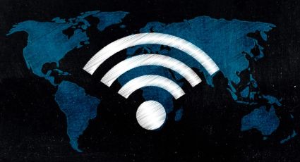 Día Mundial de Internet expone las brechas de conectividad global