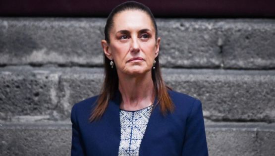 Claudia Sheinbaum inaugura infraestructura médica en Yucatán