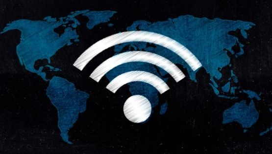 Día Mundial de Internet expone las brechas de conectividad global